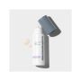 Dermalogica UltraCalming - Siero Lenitivo Concentrato, 40ml
