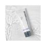 Dermalogica Calm Water Gel 50ml