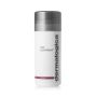 Dermalogica Superfoliant Quotidiano Anti-Age 57g - Polvere Esfoliante per la Pelle