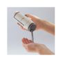 Dermalogica Superfoliant Quotidiano Anti-Age 57g - Polvere Esfoliante per la Pelle