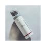 Dermalogica Superfoliant Quotidiano Anti-Age 57g - Polvere Esfoliante per la Pelle