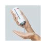 Dermalogica Superfoliant Quotidiano Anti-Age 57g - Polvere Esfoliante per la Pelle