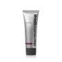 Dermalogica Esfoliante Termico Viso Multivitaminico 75ml
