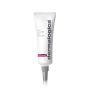 Dermalogica Complex Contorno Occhi Anti-Invecchiamento al Retinolo, 15ml