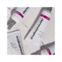 Dermalogica Complex Contorno Occhi Anti-Invecchiamento al Retinolo, 15ml