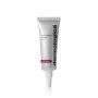 Dermalogica Crema Rigenerante Multivitaminica per Contorno Occhi, 15ml