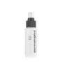 Dermalogica Multi-Active Toner - Tonico Idratante e Rinfrescante, 50ml
