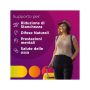 Multicentrum Donna: Integratore Multivitaminico 60 compresse