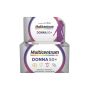 Multicentrum Donna 50+: Integratore Multivitaminico e Multiminerale - 60 Compresse