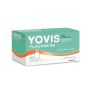 Yovis - Set di 10 Flaconcini da 10ml