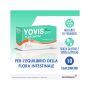 Yovis - Set di 10 Flaconcini da 10ml