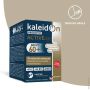 Kaleidon Probiotic Active Age 60+ - 14 Bustine