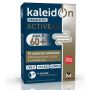 Kaleidon Probiotic Active Age 60+ - 14 Bustine