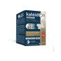 Kaleidon Probiotic Active Age 60+ - 14 Bustine