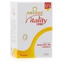 Omegor Vitality Omega-3 Supplement - 90 Capsule