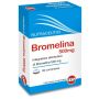 Kos Bromelia 500mg - 60 Compresse Salutari
