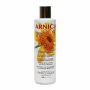 Arnica 90% Concentrated Gel - 250ml