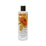 Arnica 90% Concentrated Gel - 250ml