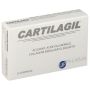 Cartilagil Supporto per le Articolazioni - 20 Compresse