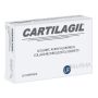 Cartilagil Supporto per le Articolazioni - 20 Compresse