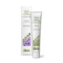 Crema di Erba Porraia 30ml - Formula Naturale