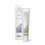 Crema di Erba Porraia 30ml - Formula Naturale