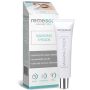 Remescar Crema Rassodante per Palpebre Cadenti - 8ml