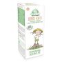 Nobili Erbe per Bimbi Forti - Integratore Alimentare 150ml