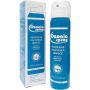Spray Ozonia a Base di Olio Ozonizzato - 75ml