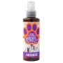 Spray di Argento Colloidale 50 PPM per Animali Domestici, 150ml