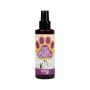 Spray di Argento Colloidale 50 PPM per Animali Domestici, 150ml