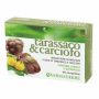 Tarassaco e Carciofo - Integratore Naturale, 40 Capsule