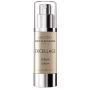Siero Institut Esthederm Excellage 30ml