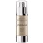 Siero Institut Esthederm Excellage 30ml