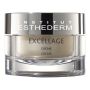 Institut Esthederm Excellage Crema Rivitalizzante 50 ml