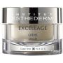 Institut Esthederm Excellage Crema Rivitalizzante 50 ml