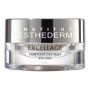 Institut Esthederm Excellage Crema Contorno Occhi 15ml
