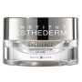 Institut Esthederm Excellage Crema Contorno Occhi 15ml