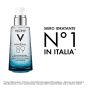 Booster Quotidiano Vichy Mineral 89 con Acido Ialuronico - 75ml