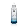 Booster Quotidiano Vichy Mineral 89 con Acido Ialuronico - 75ml