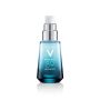 Gel Fortificante e Idratante per Occhi Vichy Mineral 89 - 15ml