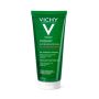 Vichy Normaderm Gel Detergente Anti-Imperfezioni 200ml