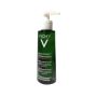 Vichy Normaderm Gel Detergente Anti-Imperfezioni 200ml