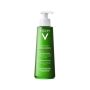 Vichy Normaderm Gel Detergente Anti-Imperfezioni 200ml