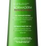 Vichy Normaderm Gel Detergente Anti-Imperfezioni 200ml