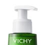 Vichy Normaderm Gel Detergente Anti-Imperfezioni 200ml