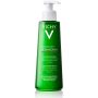 Vichy Normaderm Gel Detergente Anti-Imperfezioni 400ml