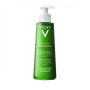 Vichy Normaderm Gel Detergente Anti-Imperfezioni 400ml