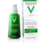 Vichy Normaderm Trattamento Giornaliero Anti-Imperfezioni 50ml