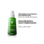 Vichy Normaderm Trattamento Giornaliero Anti-Imperfezioni 50ml